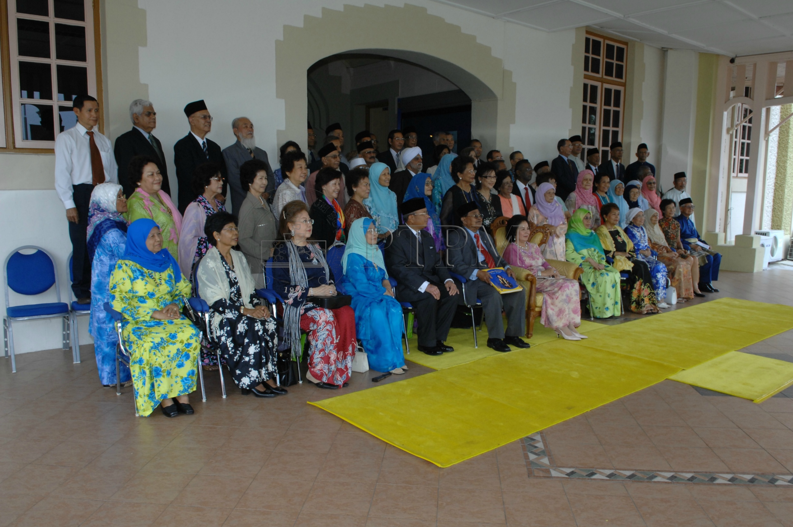 PTPM 07 38 perpustakaan DSC 0268